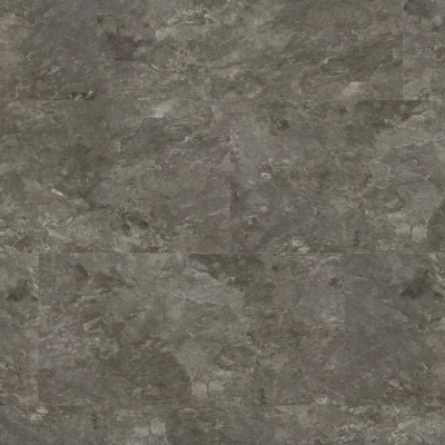 Loose-Lay ST 307-/30,  610 x305 мм