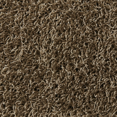 Betap Chromata Feel 70  0.5x0.5 m