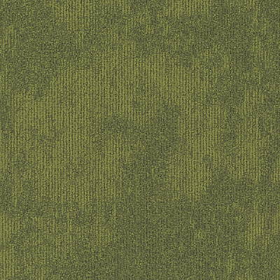 Binary Renegade NEW 613  Matcha 0.5x0.5 m