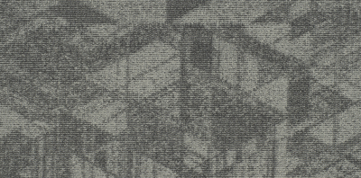 Geometry 08 0.4572*0.9144 м