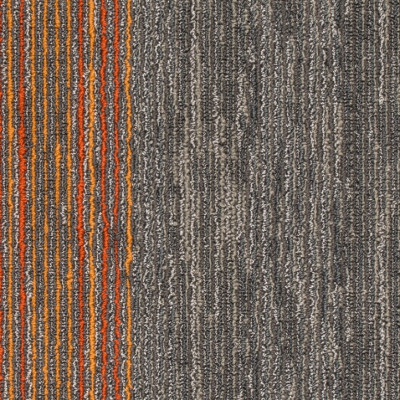 Expedition II Seismic Wave 955 30.48x91.44 cм