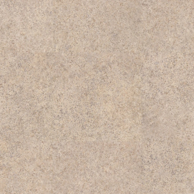 Groove Herbie 457,2х457,2