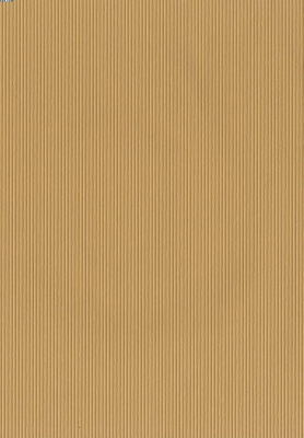 Astoria Linha 03G62 1,3x30м