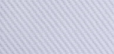 Баутекс Walltex W60 Диагональ средняя 1,0*25 пог.м.  