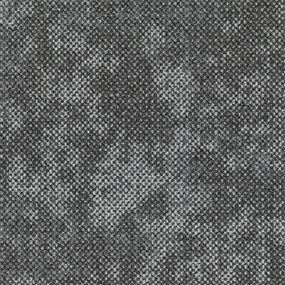 Solace (Milan) 990 Granite 0.5x0.5 m