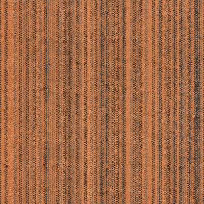 Illusion B02 0.5*0.5 м