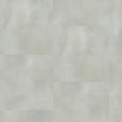 Blues WINDSOR 457,2x457,2 mm