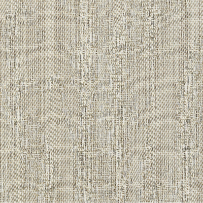 Claire, 500*500