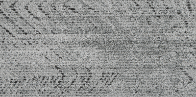 Trends 500 0.4572*0.9144 м