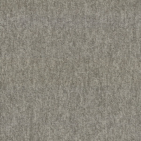 Workplace Tradition 120 Peat 0.5x0.5 m