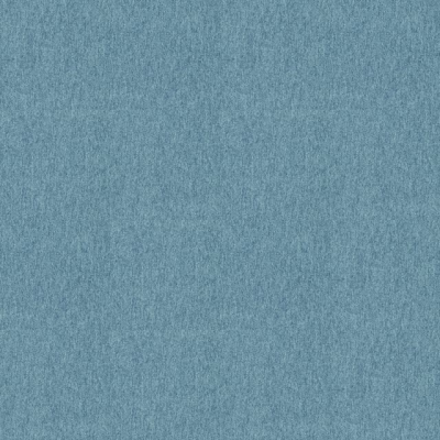 Heuga 530 II 4288017 Dove Blue 0.5x 0.5 м