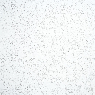 Панель OWA Smart Constellation (Sternbild) K7 600х600х14 мм, белый, 12 шт./уп.