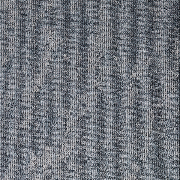 Betap Chromata Style 73  0.5x0.5 m