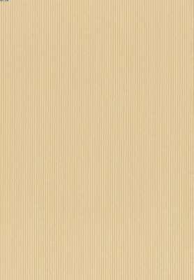 Astoria Linha 03G58 1,3x30м