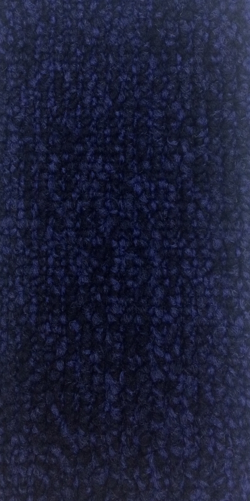 Betap Lake 85, 25x100 см