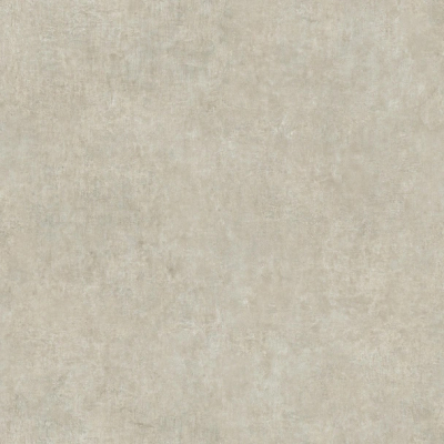 Acczent PRO Concrete 1 - 3.0 м