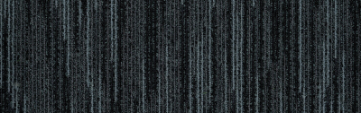 Code Orig 66788 0.5 x 0.5 м