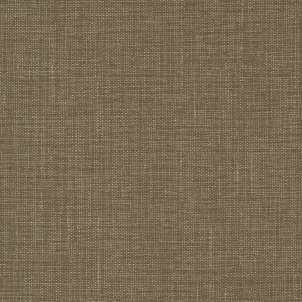 Oxford MTM6804-Camel