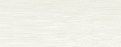 TLE55, 0117 Белый, 20шт. Х 2,5м.= 50 п.м.