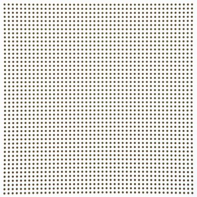 Панель OWAconsult Pix 1 K15b 1200х1200х20 мм, 6 шт./уп.