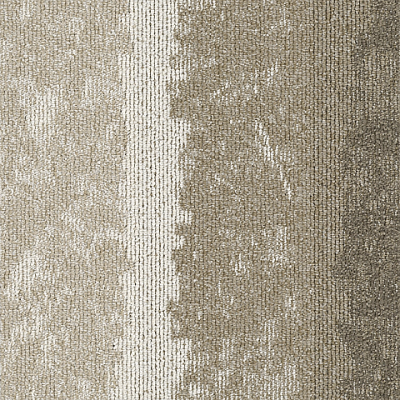 R-Evolution 727 Light Linen