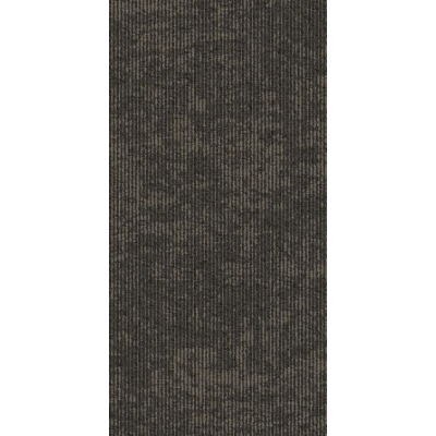 Tokyo Textures 9555002 Taupe 0,25x1,0м