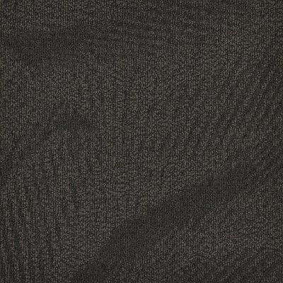 Immersion Liberate 848 0,5х0,5 м