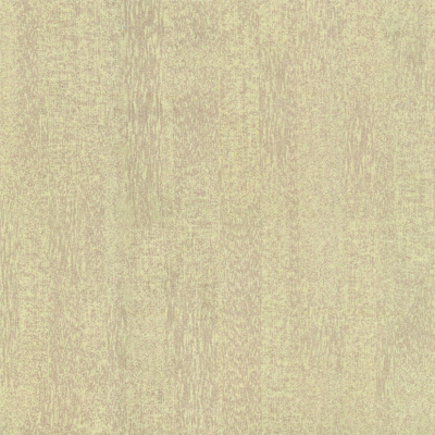 Flock Rain Beige 013818 0.5x0.5 m