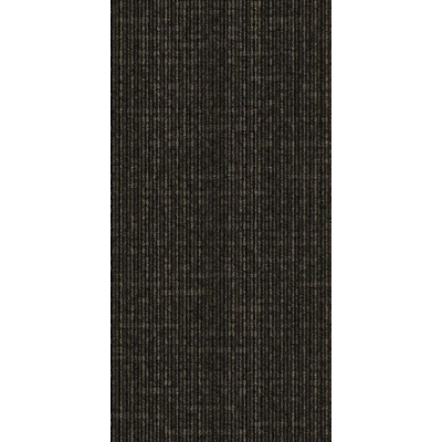 Shishu Stitch 9553002 Shade 0,25x1,0м
