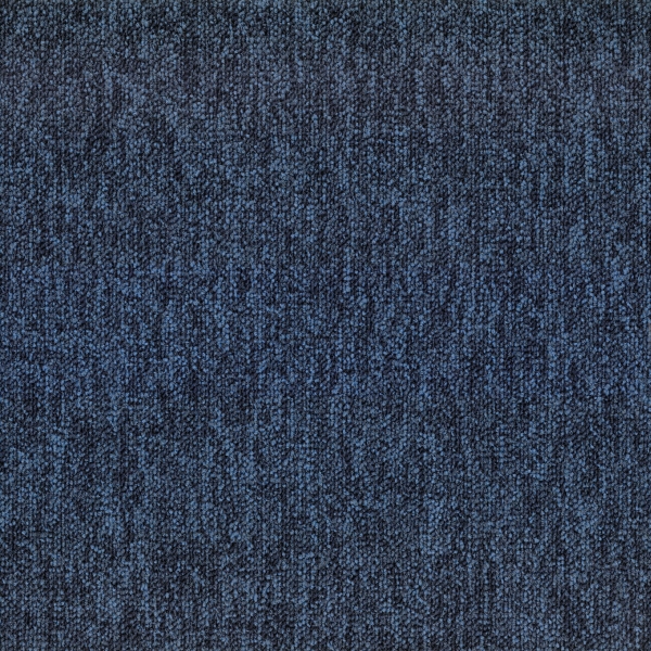 Workplace Tradition 510 Midnight 0.5x0.5 m