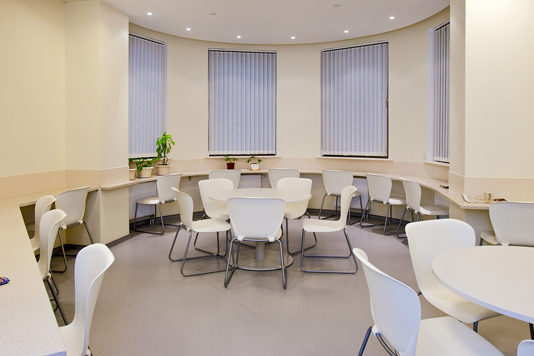 Mizuho Corporate Bank