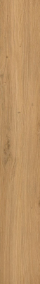 Ligno 1515/55, 177,8 х1219,2х 5 мм (с подложкой)