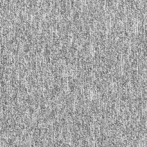Binary Flow 921 Elephant 0.5x0.5 m