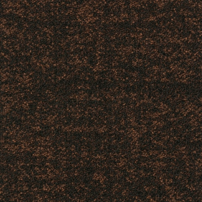 Imperfection Grit 838 0.25x1.00 м