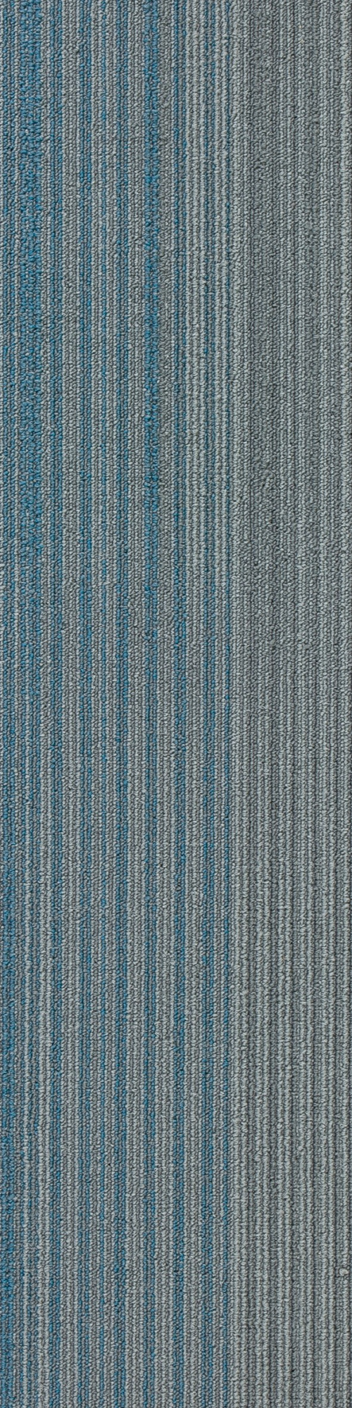 Colorline 2B 0.25*1.00 м