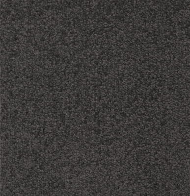 Transmit 980, ширина 4 м