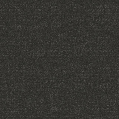 Look Both Ways Step it up 9406007 Coal 0,5х0,5 м