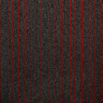 Art Intervention Central Point 263  0.5 x 0.5 м