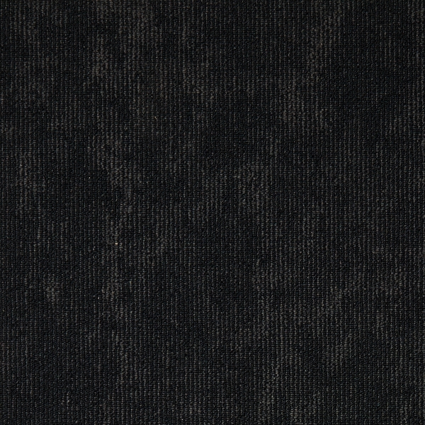 Betap Chromata Style 78  0.5x0.5 m