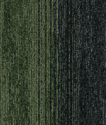 Rudiments Clay Create 699 0,25х1.00 м