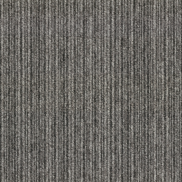 Workplace Rhythm 811 Silence 0.5x0.5 m
