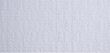 Баутекс Profitex Р200 Оазис 1,0*50 пог.м.  