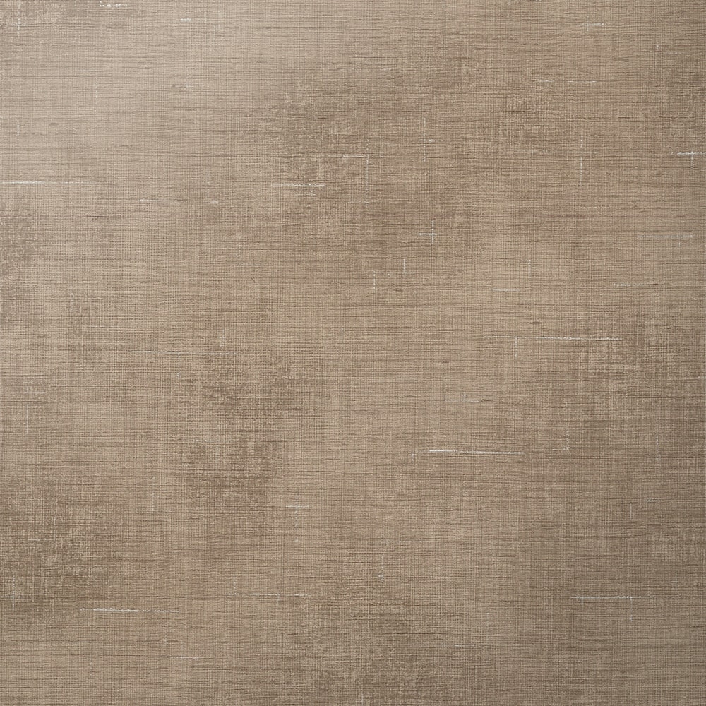 Balliano Texture A184-589 Hemp (1,32 х 27,42 м)