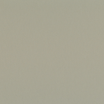 Uni Walton 0085 Warm Concrete Grey