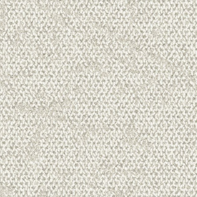 Ice Breaker 4282021 Oatmeal 0.5 x 0.5м