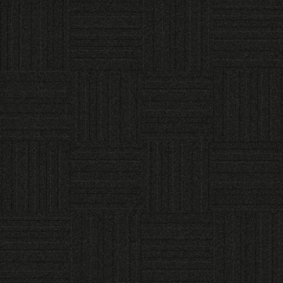 NY+LON Streets Old Street 9442008 Black Grid 0,5х0,5 м