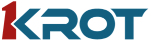 KROT Бренды в дистрибьюции opuscontract.ru  KROT Бренды в дистрибьюции opuscontract.ru