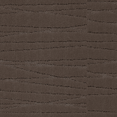 Balsan Grand Hotel Saigon 760, 4 м