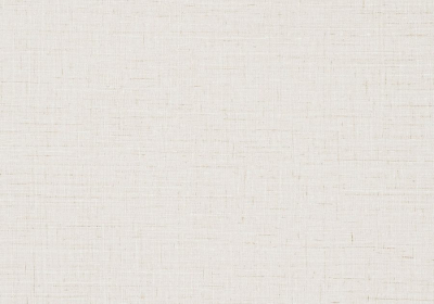 Alisa VU-ALI-07 Canvas (1,32 x 27,42 м)