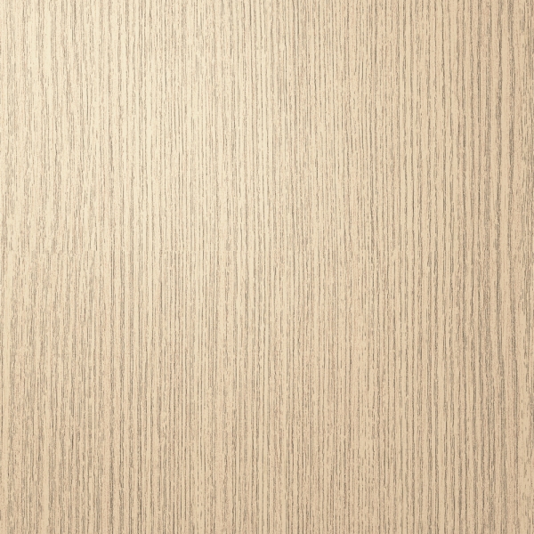 Acadia A178-102 Dune (1,32 х 27,42 м)